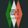 Top Irish Casinos 2025 by EH Jackpot